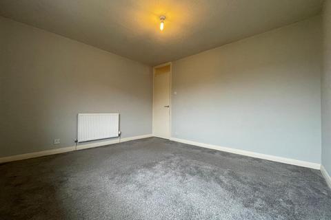 undefined, 126 Bankhead Road, Northallerton