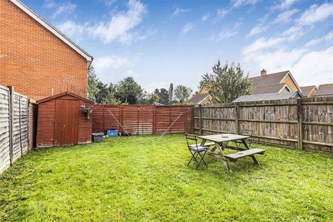 3 bedroom house for sale, Harvey Way, Cambridge CB25