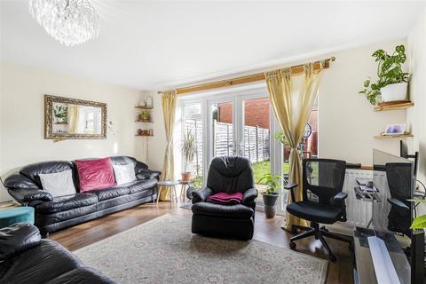 3 bedroom house for sale, Harvey Way, Cambridge CB25