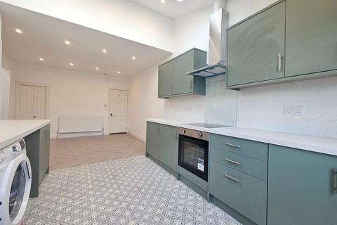 undefined, Oakfield Street, Altrincham