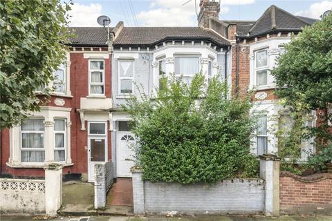 2 bedroom flat for sale, Tunley Road, London NW10