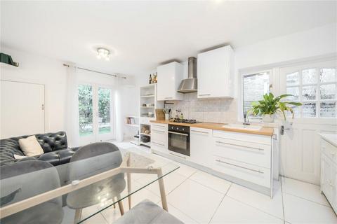 2 bedroom flat for sale, Tunley Road, London NW10