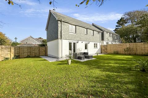 3 bedroom detached house for sale, Penryn