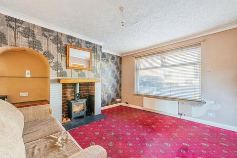 3 bedroom terraced house for sale, Summerville Road, Milnthorpe LA7