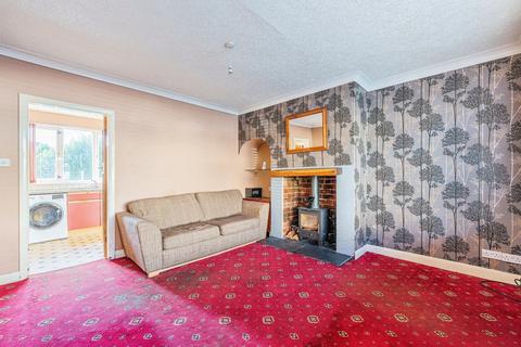 3 bedroom terraced house for sale, Summerville Road, Milnthorpe LA7