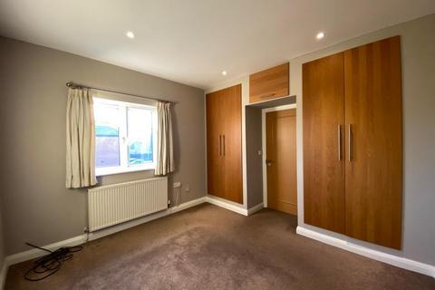 3 bedroom house to rent, Brantingham Road, Chorlton