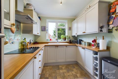9 Westfields, Buckingham, MK18 1DZ
