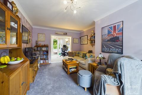 9 Westfields, Buckingham, MK18 1DZ