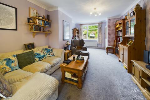 9 Westfields, Buckingham, MK18 1DZ