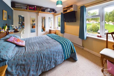 9 Westfields, Buckingham, MK18 1DZ