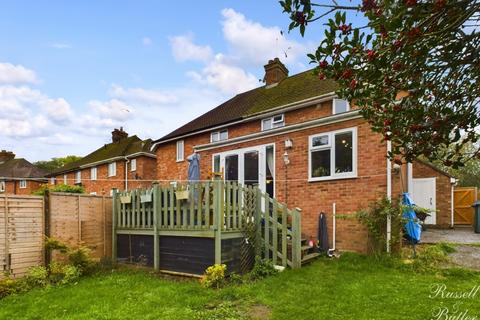 9 Westfields, Buckingham, MK18 1DZ