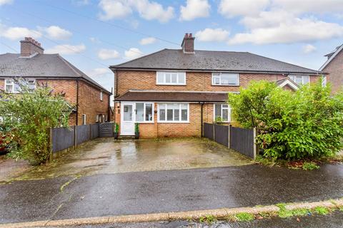 West Beeches Road, Crowborough, East Sussex