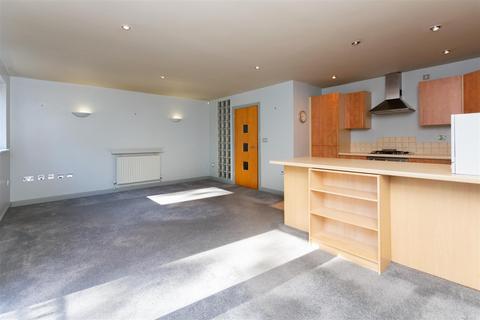 2 bedroom apartment for sale, Wharf Road, Nottingham