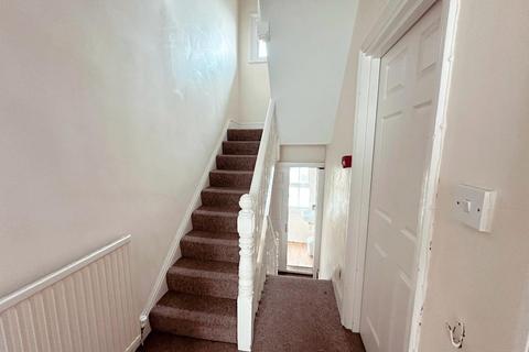 5 bedroom house to rent, St Clements Street, Oxford