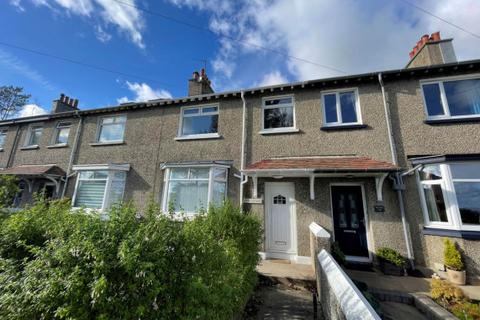 4 bedroom house to rent, Lower Dukes Road, Douglas, IM2 4BN