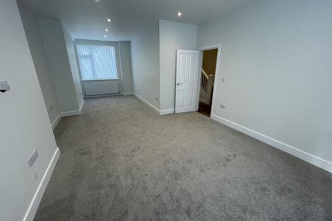 4 bedroom house to rent, Lower Dukes Road, Douglas, IM2 4BN