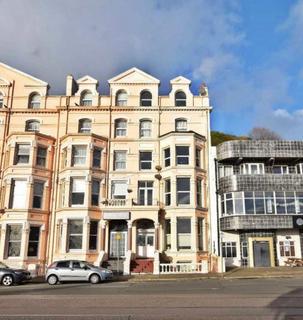 2 bedroom apartment for sale, 1 Lansdowne Queens Promenade, Douglas, IM2 4NN