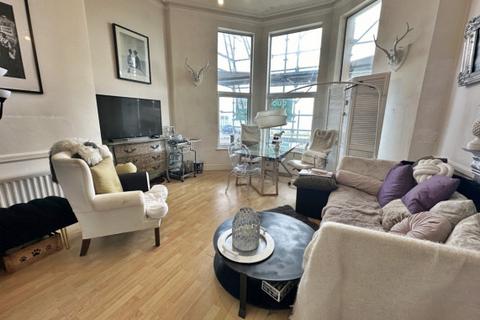 2 bedroom apartment for sale, 1 Lansdowne Queens Promenade, Douglas, IM2 4NN