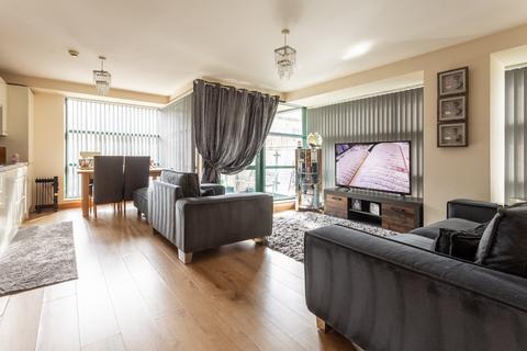 2 bedroom flat for sale, Stone Street, Bradford BD1