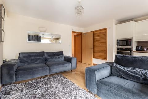 2 bedroom flat for sale, Stone Street, Bradford BD1