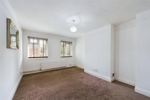 2 bedroom maisonette to rent, Ewhurst Close, Crawley, West Sussex, RH11