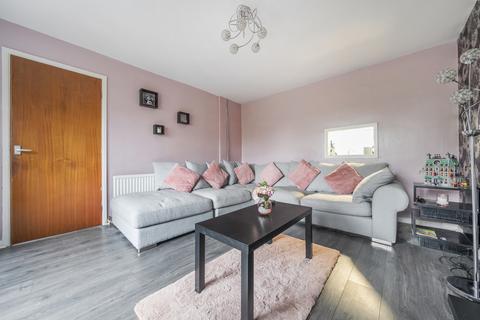 46 Glenfall, Yate, Bristol, BS37 4LY