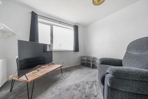 46 Glenfall, Yate, Bristol, BS37 4LY