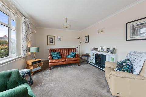 2 bedroom bungalow for sale, Hessle Avenue, Boston, PE21