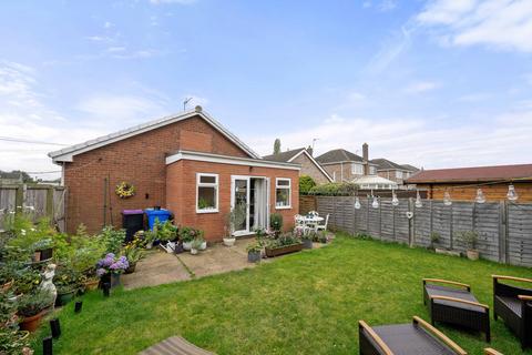 2 bedroom bungalow for sale, Hessle Avenue, Boston, PE21