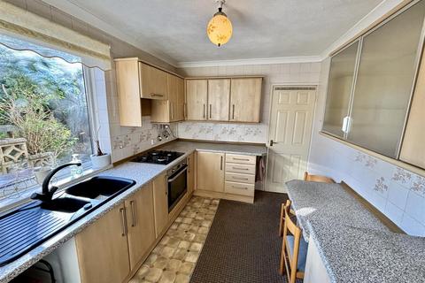 5 bedroom semi-detached house for sale, Raby Road, Newton Hall, Durham