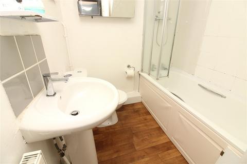 1 bedroom apartment for sale, Bedford Road, Birkenhead, Merseyside, CH42