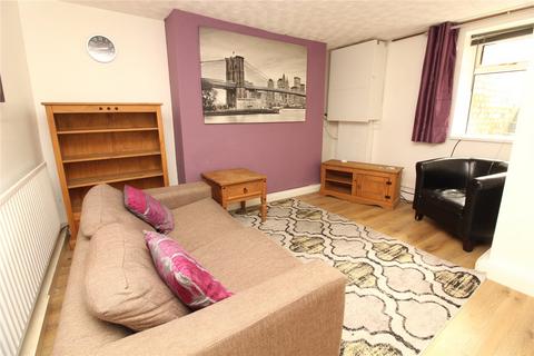 1 bedroom apartment for sale, Bedford Road, Birkenhead, Merseyside, CH42