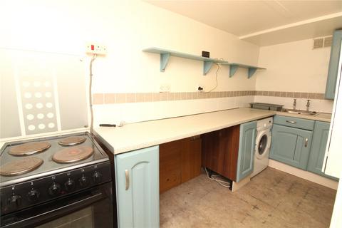 1 bedroom apartment for sale, Bedford Road, Birkenhead, Merseyside, CH42