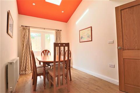 3 bedroom detached house for sale, Blackheath Road, Wenhaston,