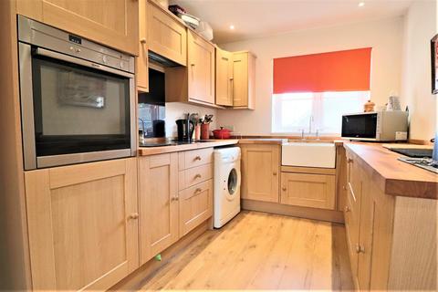 3 bedroom detached house for sale, Blackheath Road, Wenhaston,