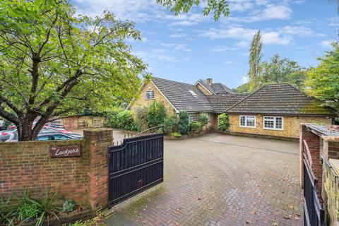 6 bedroom detached house for sale, Park Road, Stoke Poges SL2