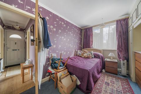 2 bedroom maisonette for sale, Homesdale Road, Bromley