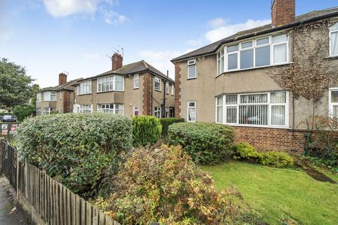 2 bedroom maisonette for sale, Homesdale Road, Bromley