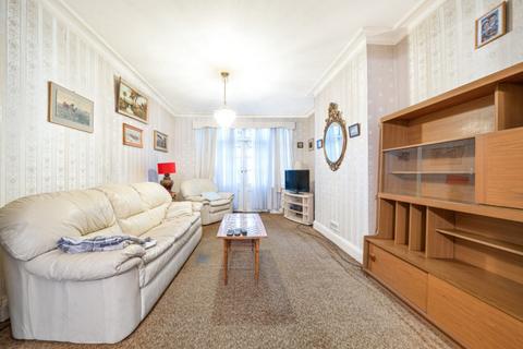 5 bedroom semi-detached house for sale, Gunnersbury Crescent, Acton, W3