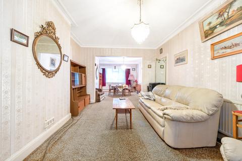 5 bedroom semi-detached house for sale, Gunnersbury Crescent, Acton, W3