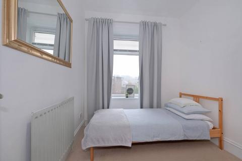 2 bedroom flat for sale, Flat E 456 Holburn Street, Aberdeen, AB10 7PB