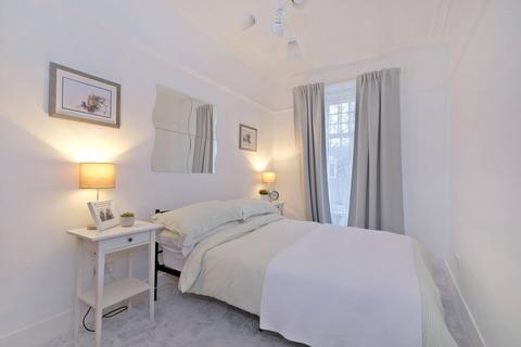 2 bedroom flat for sale, Flat E 456 Holburn Street, Aberdeen, AB10 7PB