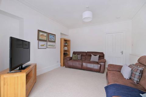 2 bedroom flat for sale, Flat E 456 Holburn Street, Aberdeen, AB10 7PB