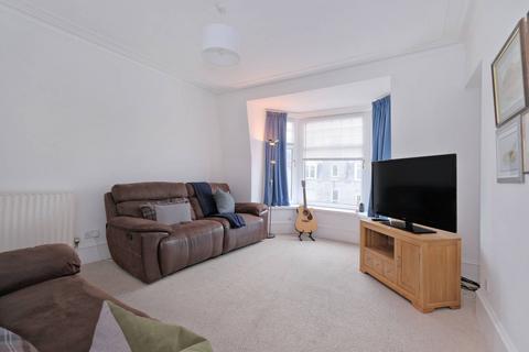 2 bedroom flat for sale, Flat E 456 Holburn Street, Aberdeen, AB10 7PB