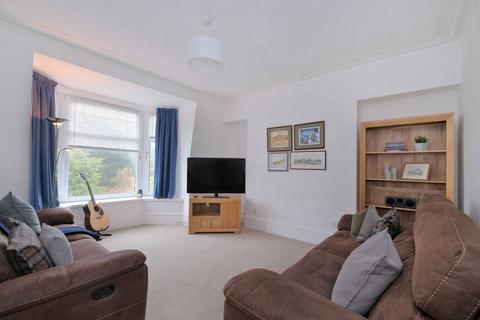 2 bedroom flat for sale, Flat E 456 Holburn Street, Aberdeen, AB10 7PB