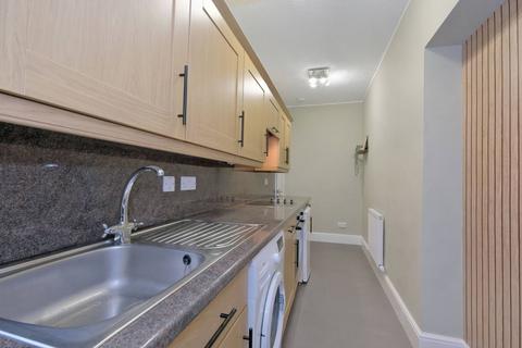 2 bedroom flat for sale, Flat E 456 Holburn Street, Aberdeen, AB10 7PB