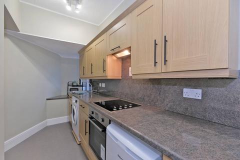 2 bedroom flat for sale, Flat E 456 Holburn Street, Aberdeen, AB10 7PB