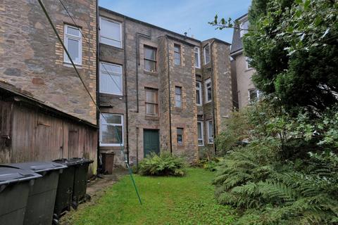 2 bedroom flat for sale, Flat E 456 Holburn Street, Aberdeen, AB10 7PB