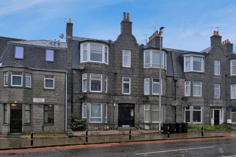 2 bedroom flat for sale, Flat E 456 Holburn Street, Aberdeen, AB10 7PB