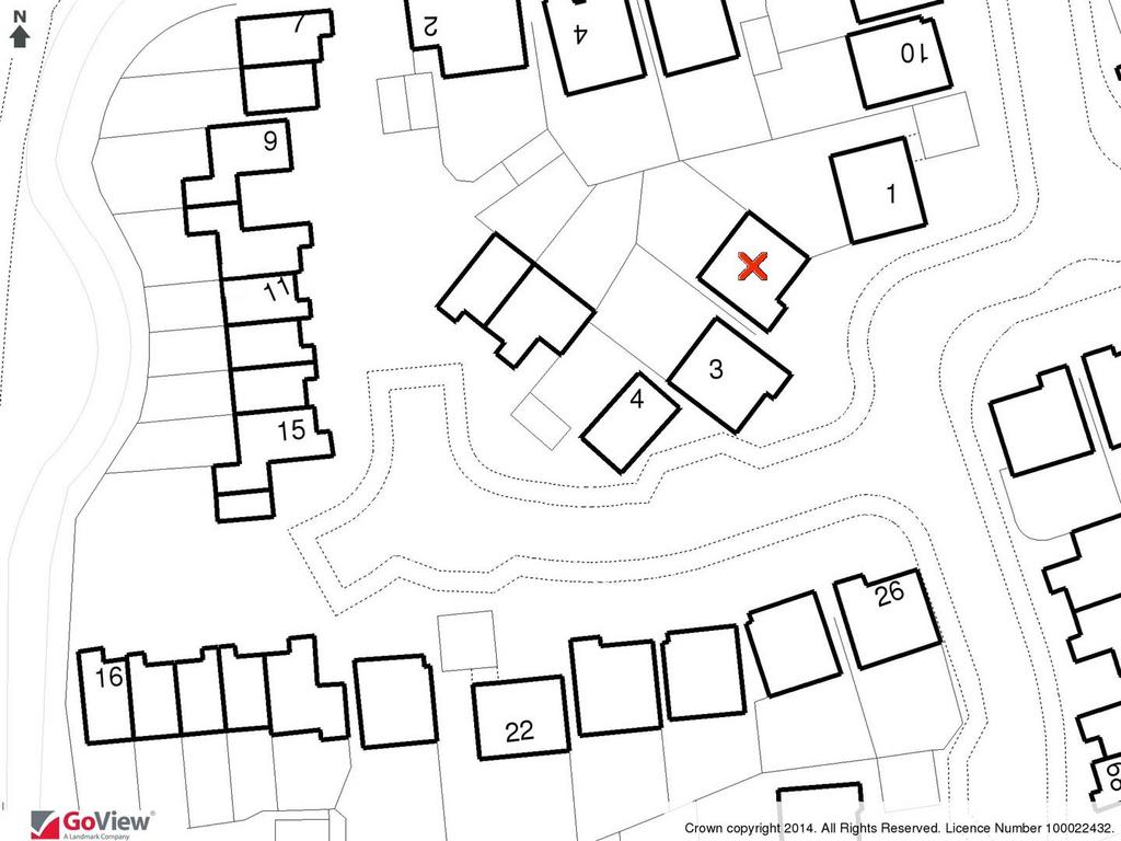 2 stokehill 49556895-07216 detail - Copy (1).jpg
